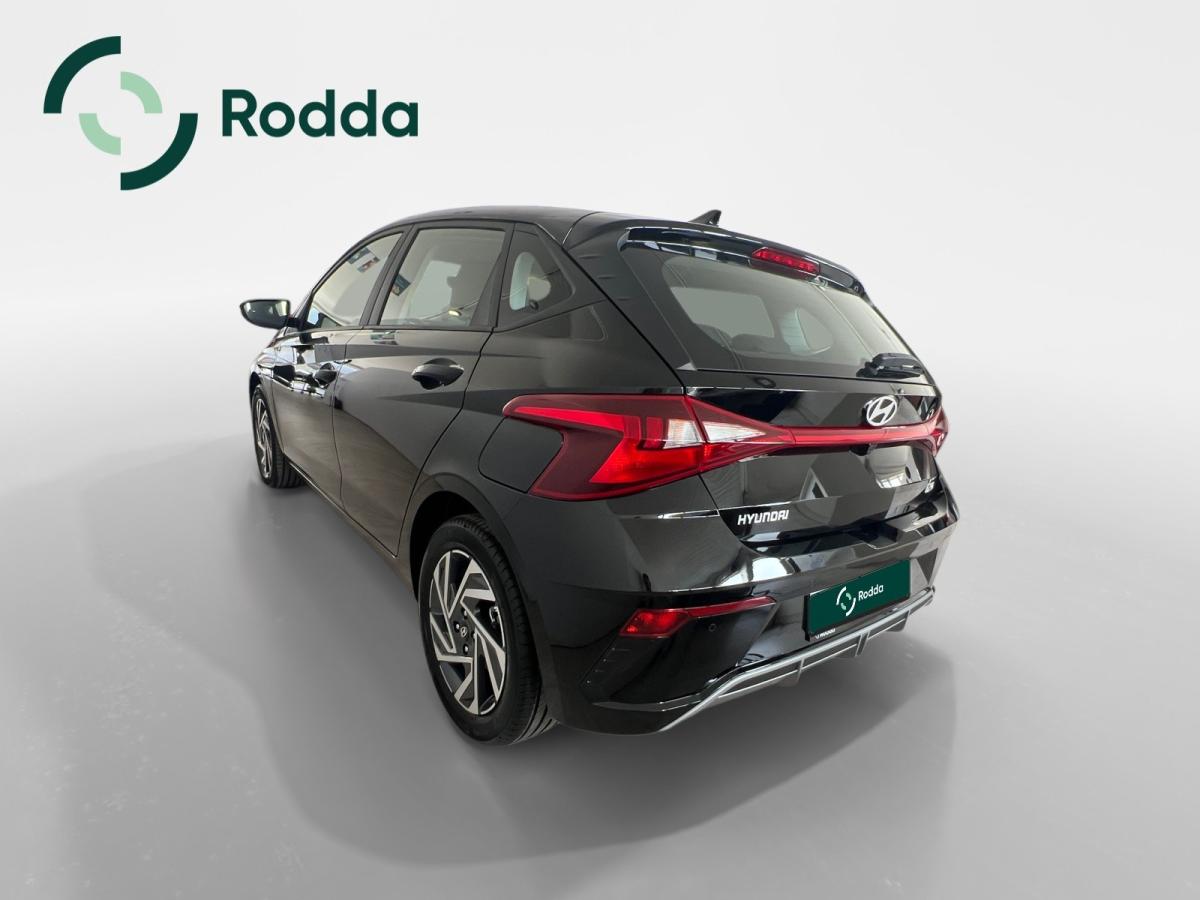 hyundai-i20-2026-gasolina-998cc