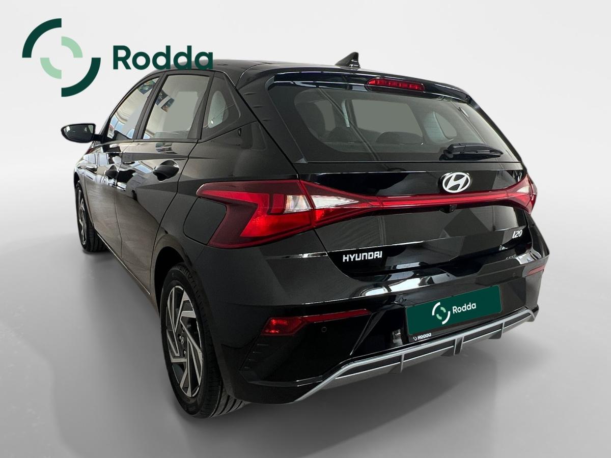 hyundai-i20-2026-gasolina-998cc