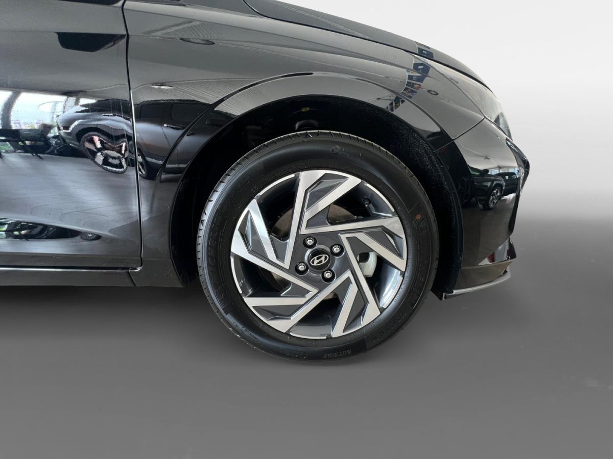hyundai-i20-2026-gasolina-998cc
