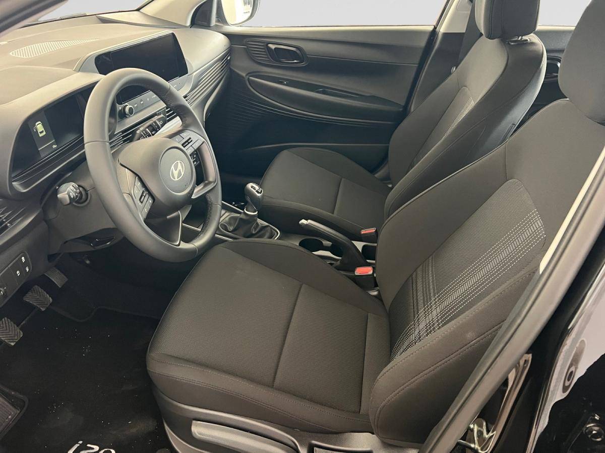 hyundai-i20-2026-gasolina-998cc