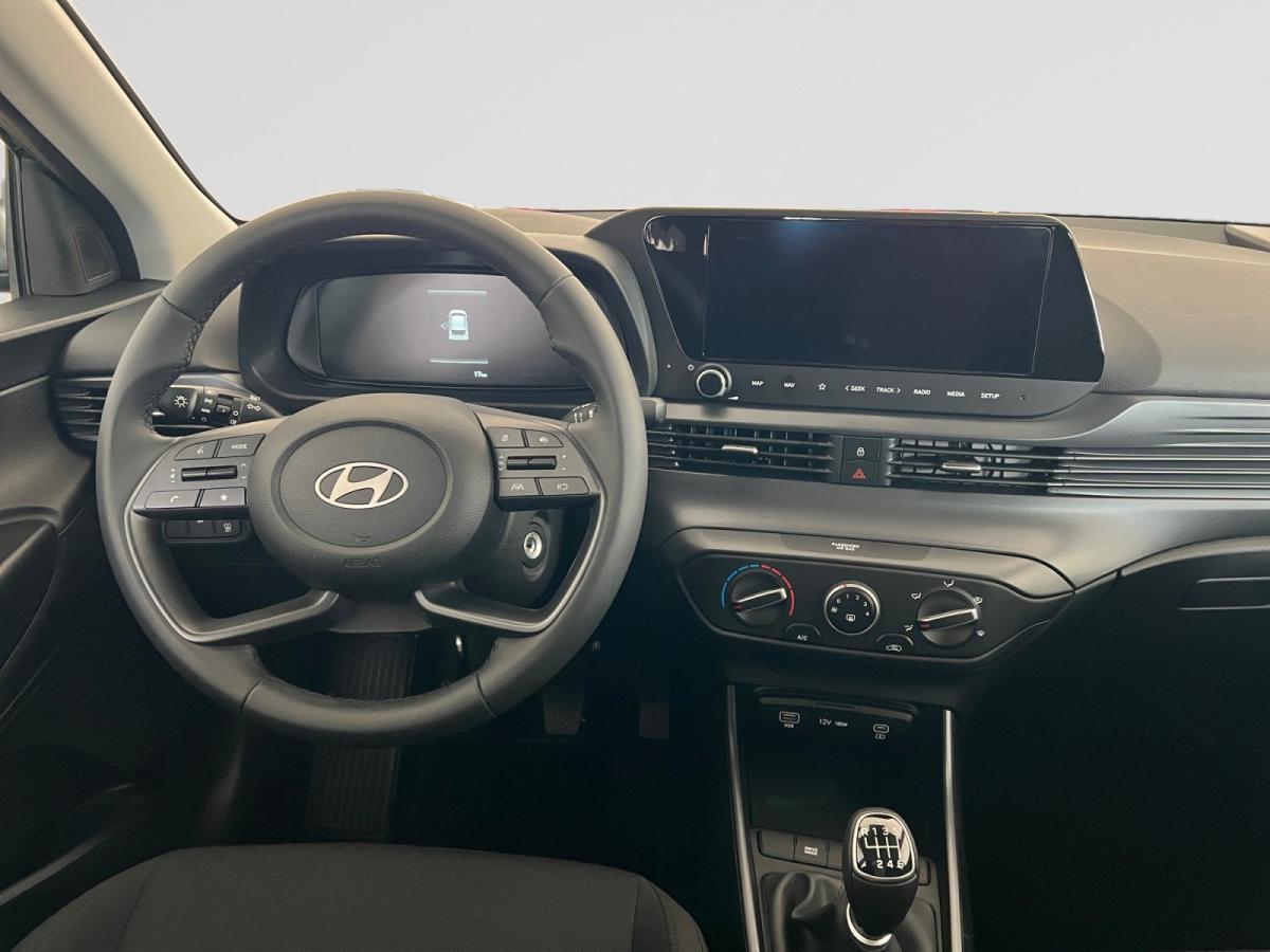 hyundai-i20-2026-gasolina-998cc