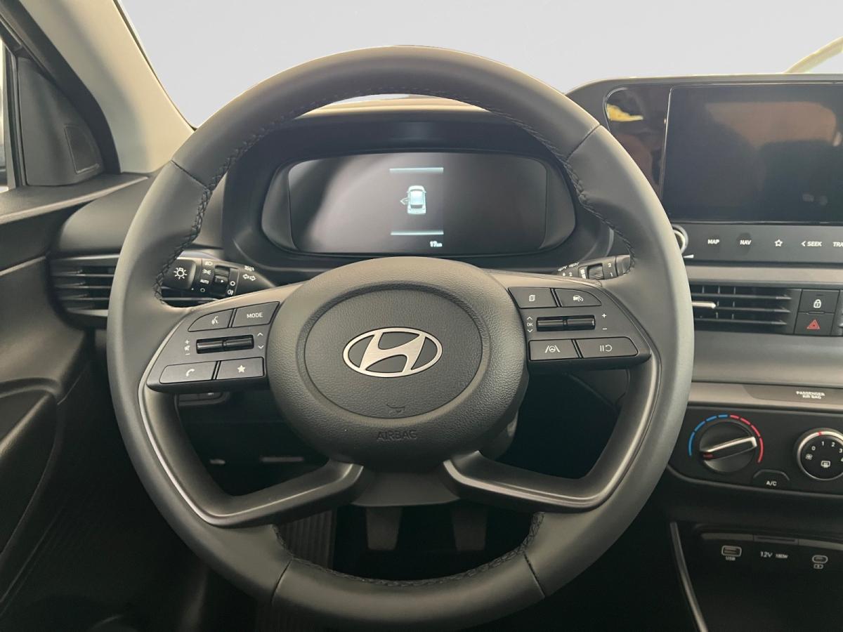 hyundai-i20-2026-gasolina-998cc
