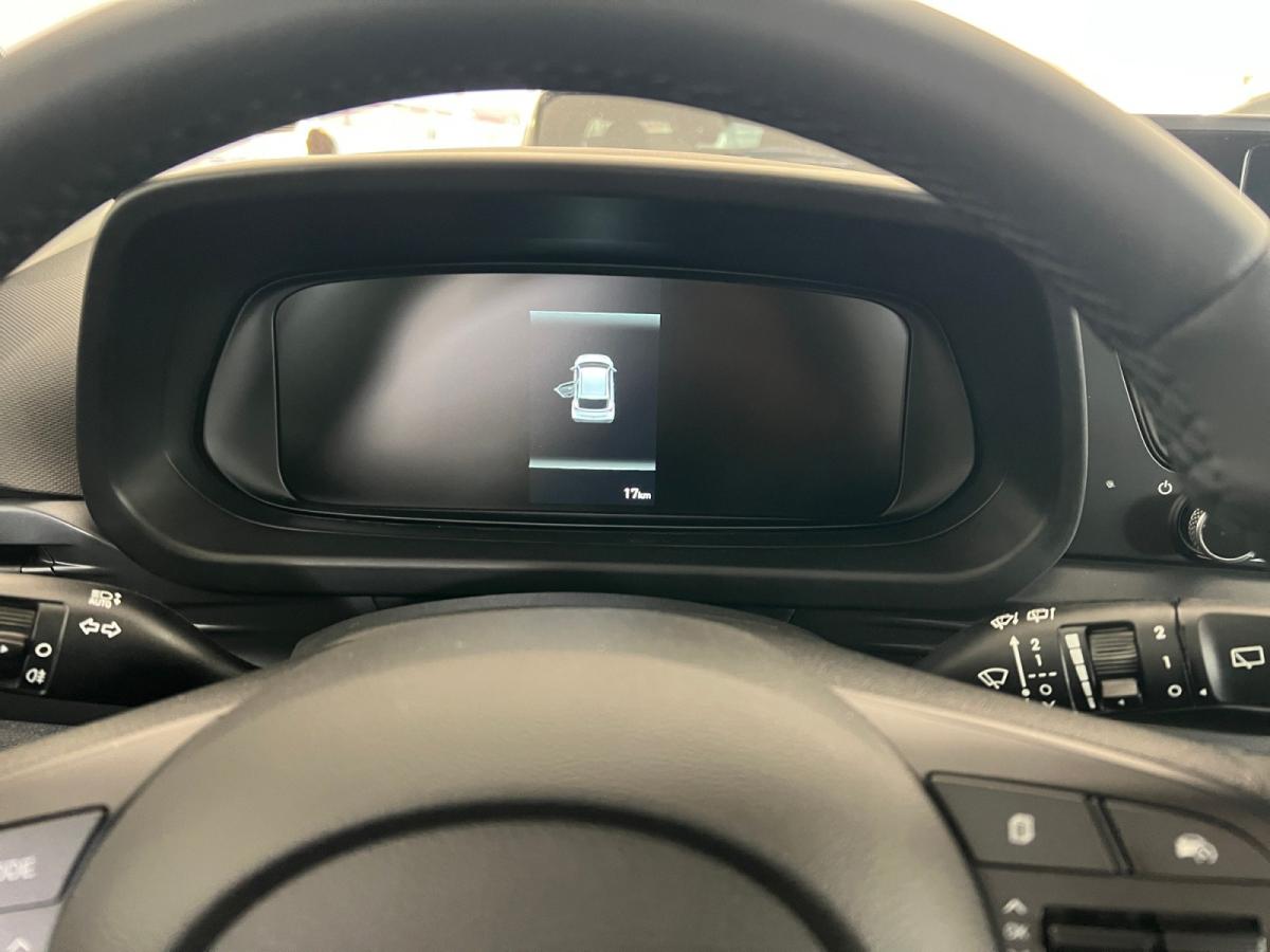 hyundai-i20-2026-gasolina-998cc