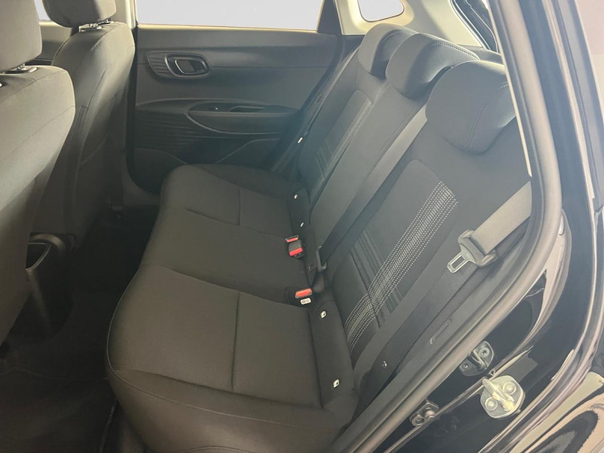 hyundai-i20-2026-gasolina-998cc