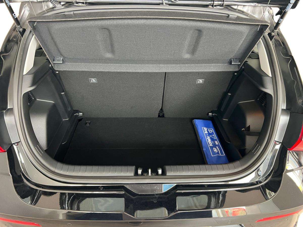 hyundai-i20-2026-gasolina-998cc