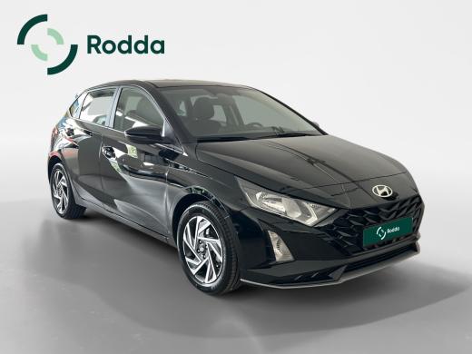 hyundai-i20-2026-gasolina-998cc