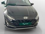 hyundai-i20-2026-gasolina-998cc
