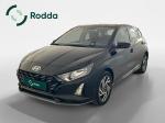 hyundai-i20-2026-gasolina-998cc