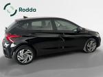 hyundai-i20-2026-gasolina-998cc