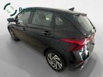 hyundai-i20-2026-gasolina-998cc