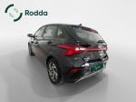 hyundai-i20-2026-gasolina-998cc