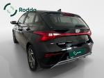 hyundai-i20-2026-gasolina-998cc