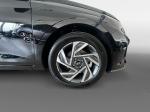 hyundai-i20-2026-gasolina-998cc