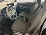 hyundai-i20-2026-gasolina-998cc