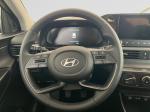 hyundai-i20-2026-gasolina-998cc