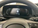 hyundai-i20-2026-gasolina-998cc
