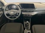 hyundai-i20-2026-gasolina-998cc