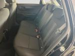 hyundai-i20-2026-gasolina-998cc