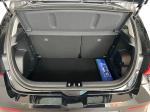 hyundai-i20-2026-gasolina-998cc