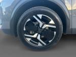peugeot-2008-2026-gasolina-1198cc
