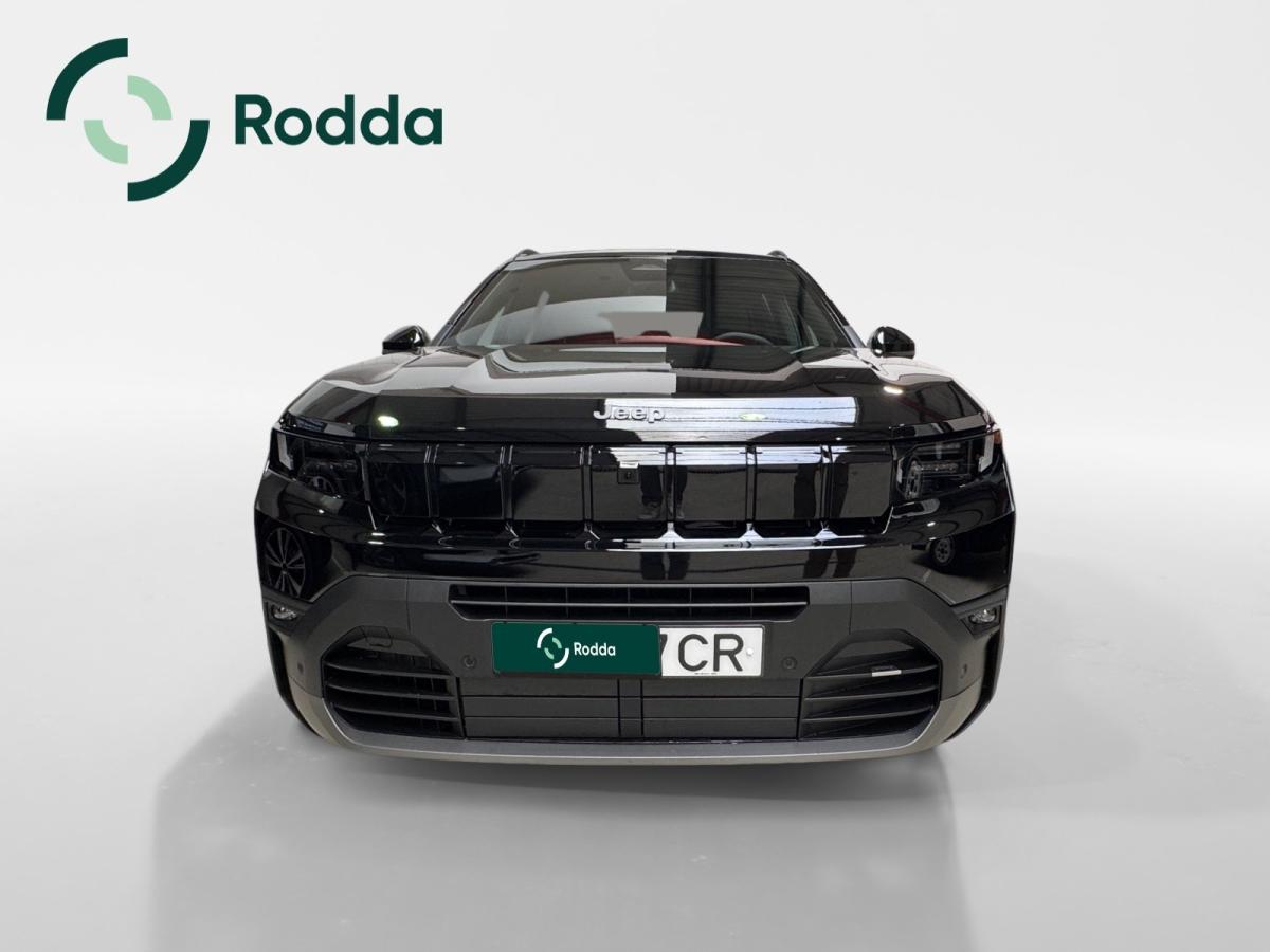 jeep-compass-2026-gasolina-1199cc
