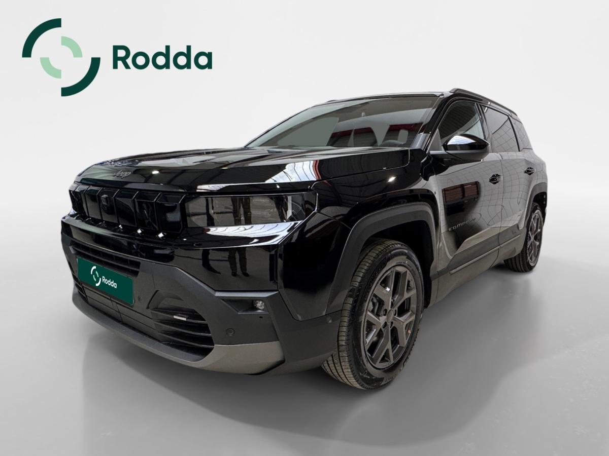 jeep-compass-2026-gasolina-1199cc