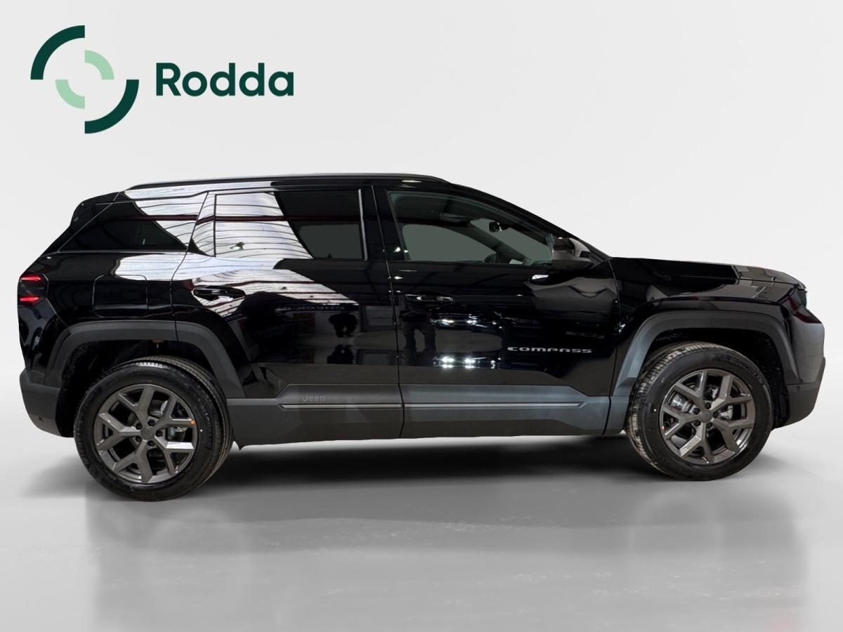jeep-compass-2026-gasolina-1199cc