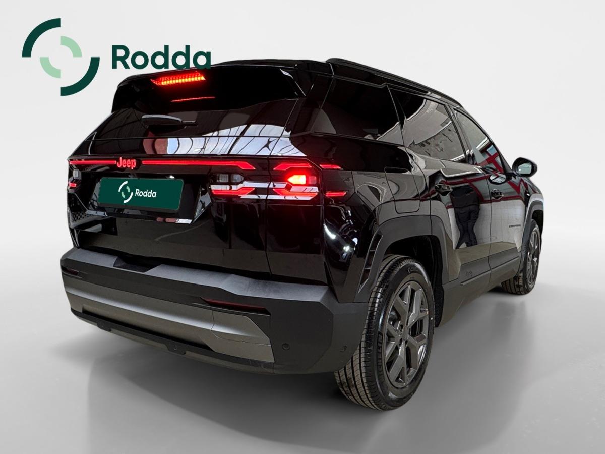 jeep-compass-2026-gasolina-1199cc