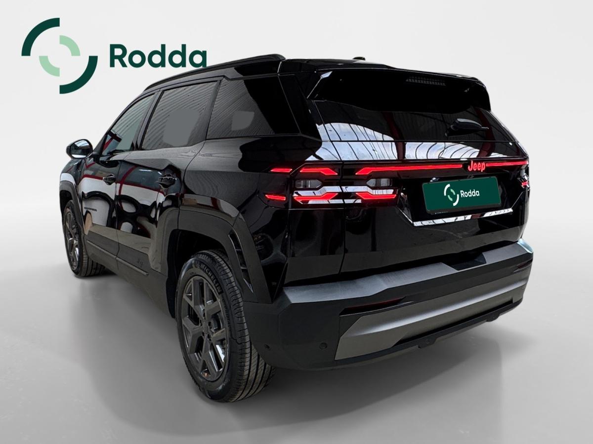 jeep-compass-2026-gasolina-1199cc