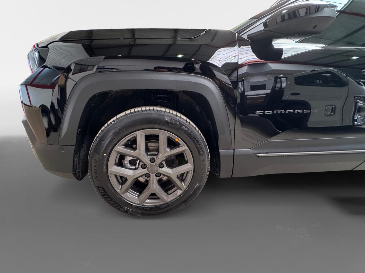 jeep-compass-2026-gasolina-1199cc