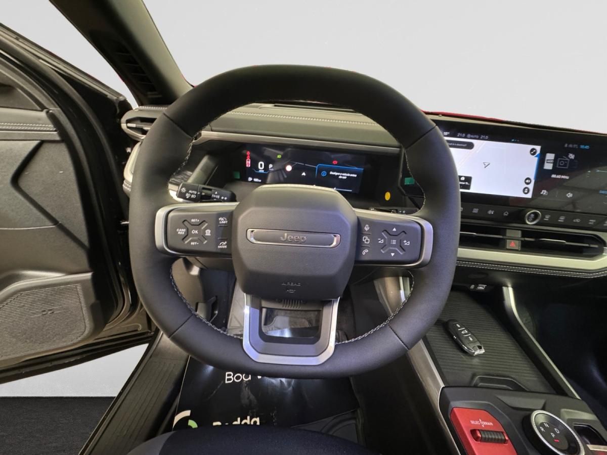 jeep-compass-2026-gasolina-1199cc