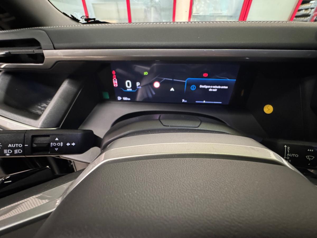 jeep-compass-2026-gasolina-1199cc