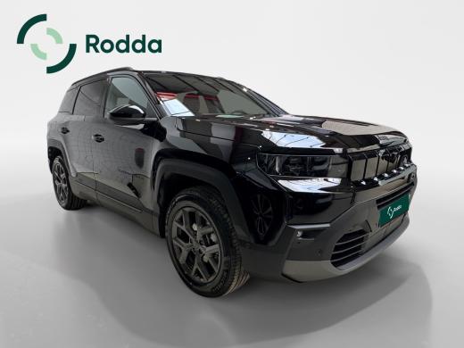 jeep-compass-2026-gasolina-1199cc