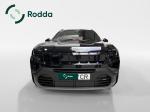 jeep-compass-2026-gasolina-1199cc