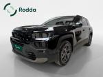 jeep-compass-2026-gasolina-1199cc