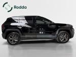 jeep-compass-2026-gasolina-1199cc