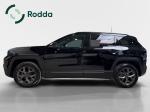 jeep-compass-2026-gasolina-1199cc