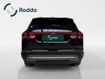 jeep-compass-2026-gasolina-1199cc