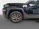 jeep-compass-2026-gasolina-1199cc
