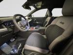 jeep-compass-2026-gasolina-1199cc