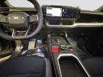 jeep-compass-2026-gasolina-1199cc