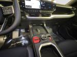 jeep-compass-2026-gasolina-1199cc