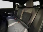 jeep-compass-2026-gasolina-1199cc