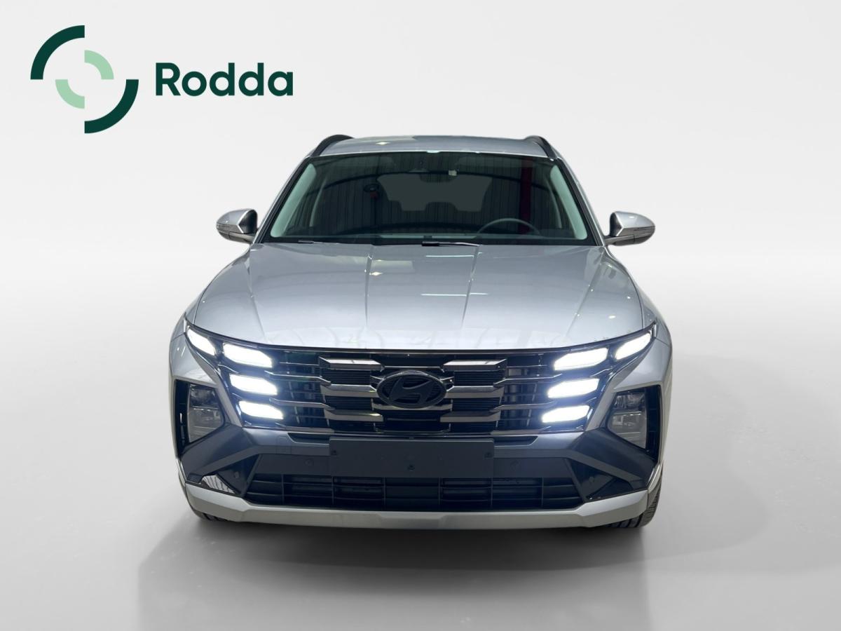 hyundai-tucson-2026-gasolina-1598cc