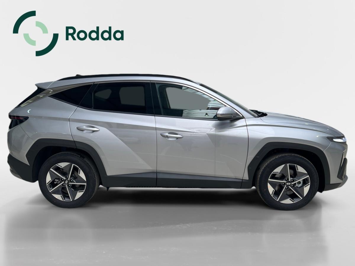 hyundai-tucson-2026-gasolina-1598cc