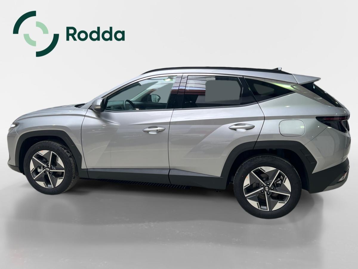 hyundai-tucson-2026-gasolina-1598cc