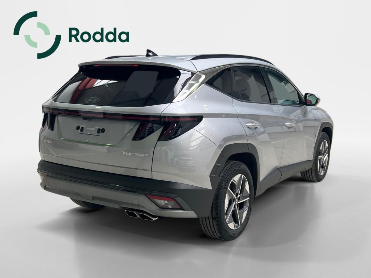 hyundai-tucson-2026-gasolina-1598cc