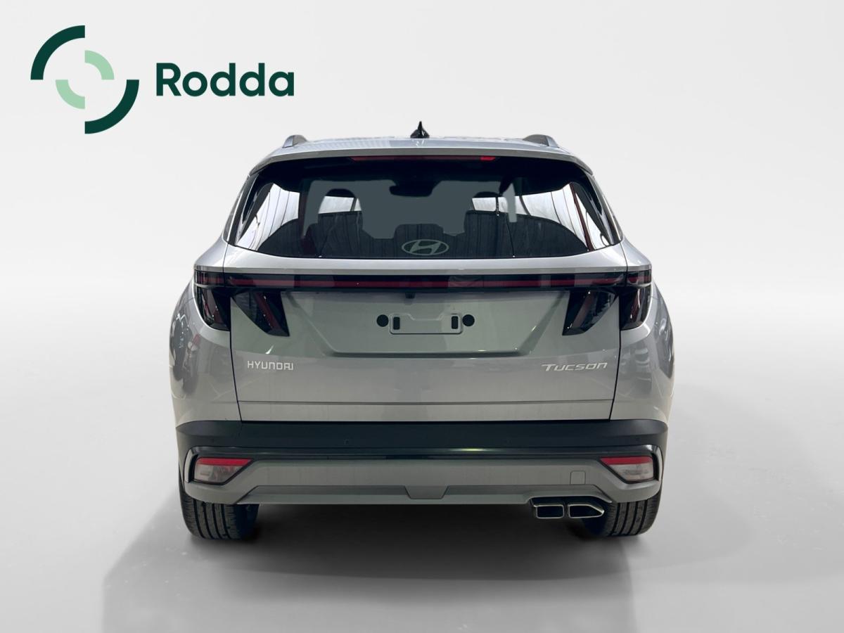 hyundai-tucson-2026-gasolina-1598cc