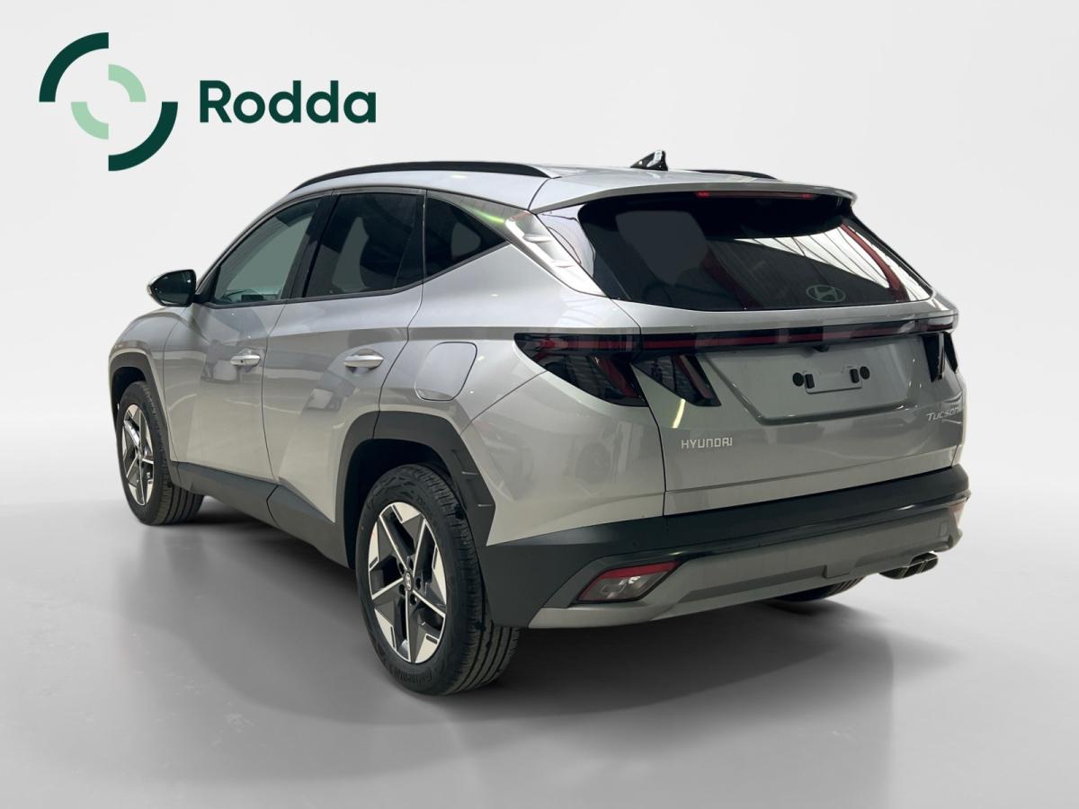 hyundai-tucson-2026-gasolina-1598cc