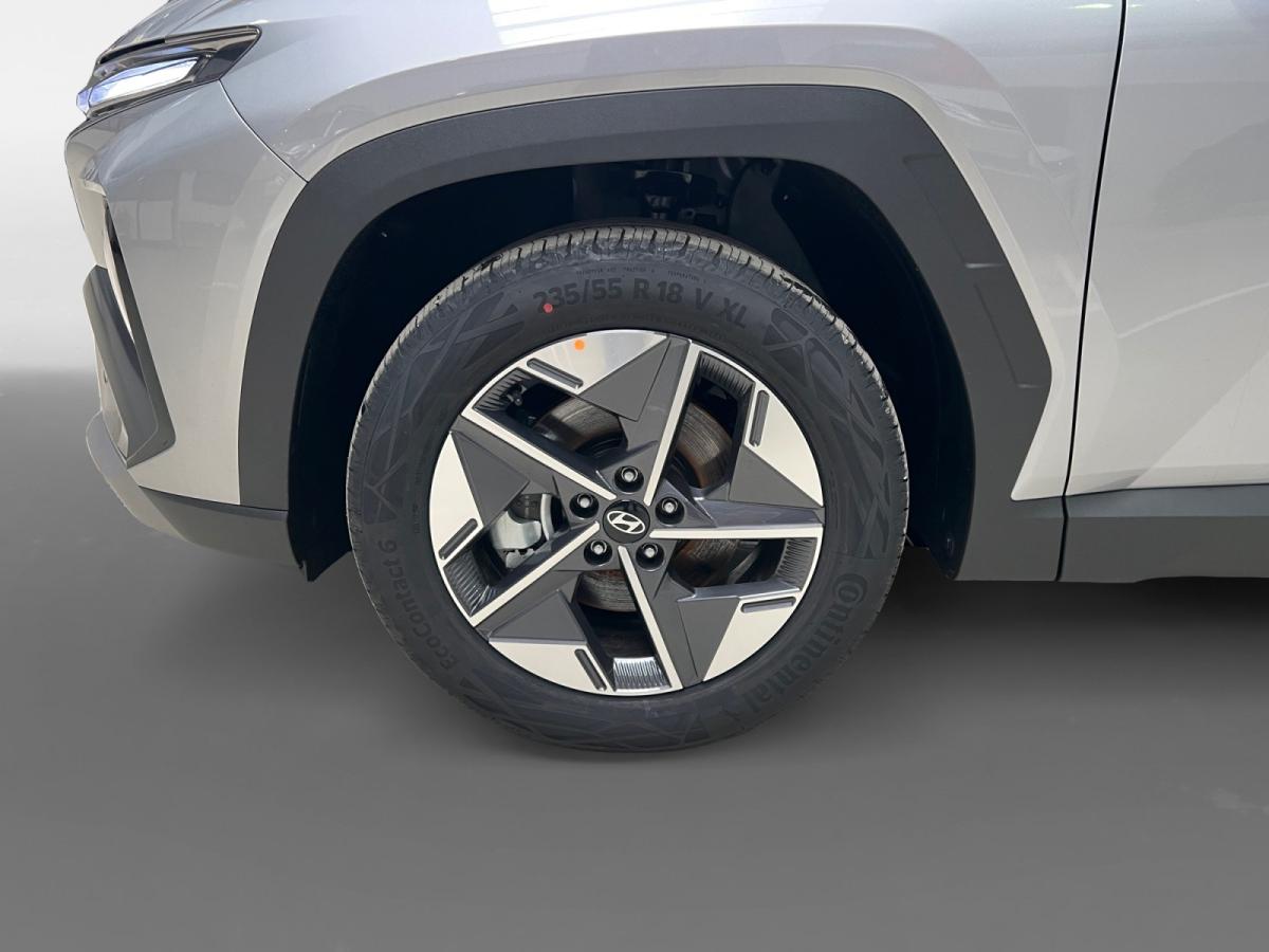 hyundai-tucson-2026-gasolina-1598cc